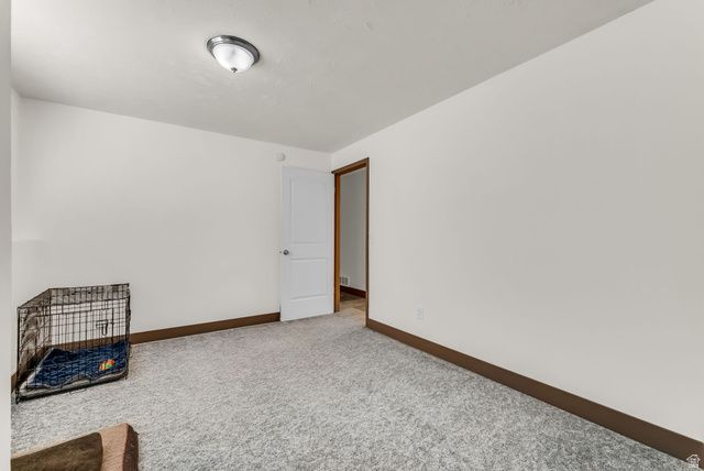 4598 W ARCHER LN, West Valley City, UT 84120