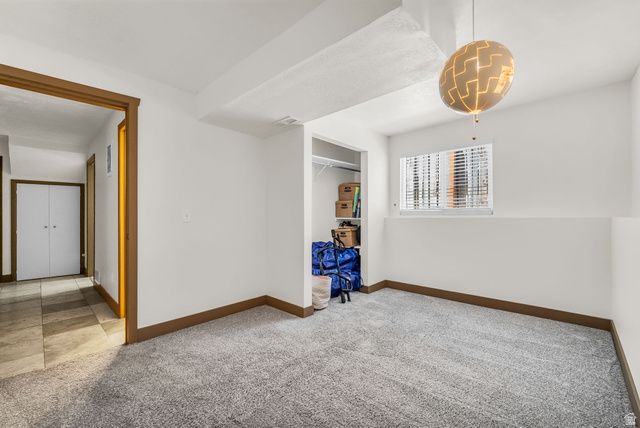 4598 W ARCHER LN, West Valley City, UT 84120