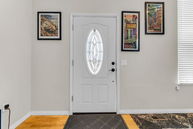 4598 W ARCHER LN, West Valley City, UT 84120