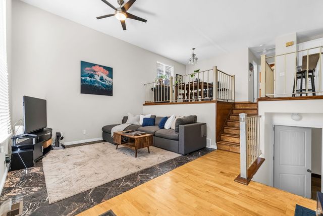 4598 W ARCHER LN, West Valley City, UT 84120