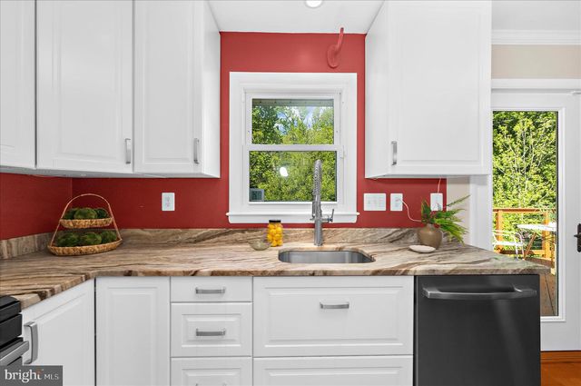 1231 VAN BUREN DR, Annapolis, MD 21403