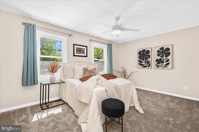 1231 VAN BUREN DR, Annapolis, MD 21403