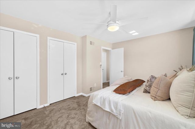 1231 VAN BUREN DR, Annapolis, MD 21403