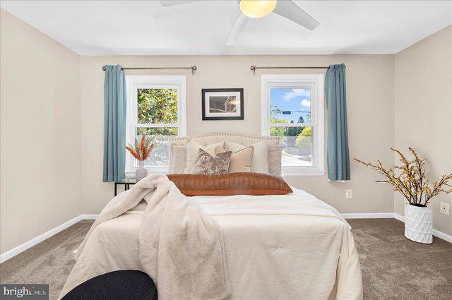 1231 VAN BUREN DR, Annapolis, MD 21403