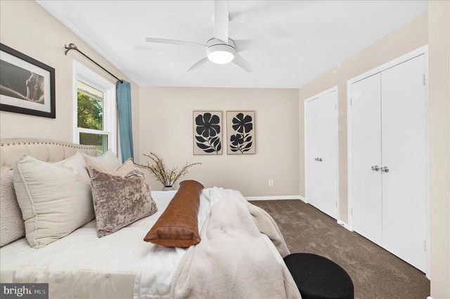 1231 VAN BUREN DR, Annapolis, MD 21403