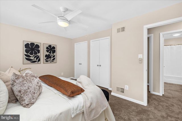 1231 VAN BUREN DR, Annapolis, MD 21403