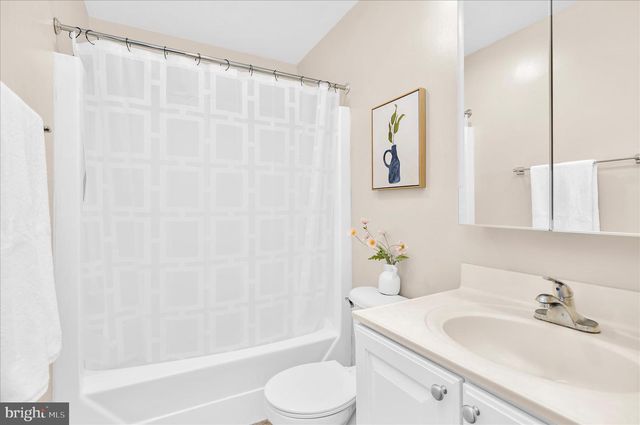 1231 VAN BUREN DR, Annapolis, MD 21403