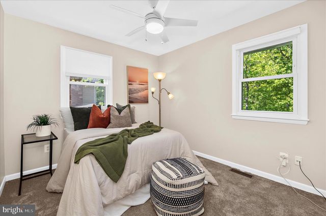 1231 VAN BUREN DR, Annapolis, MD 21403