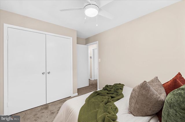 1231 VAN BUREN DR, Annapolis, MD 21403