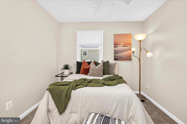 1231 VAN BUREN DR, Annapolis, MD 21403