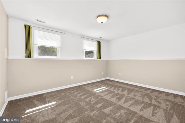 1231 VAN BUREN DR, Annapolis, MD 21403