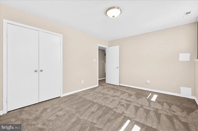 1231 VAN BUREN DR, Annapolis, MD 21403