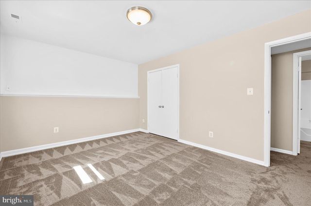 1231 VAN BUREN DR, Annapolis, MD 21403