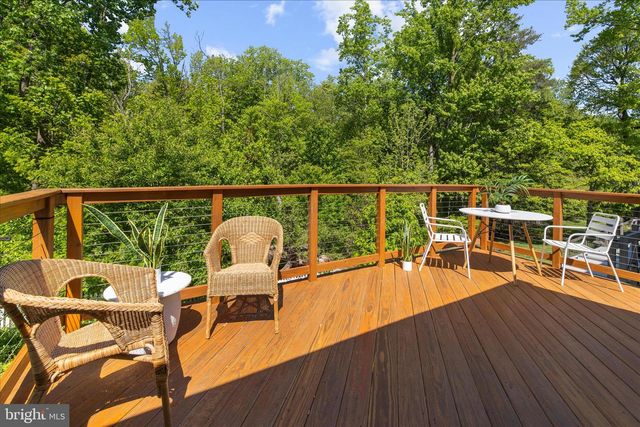 1231 VAN BUREN DR, Annapolis, MD 21403