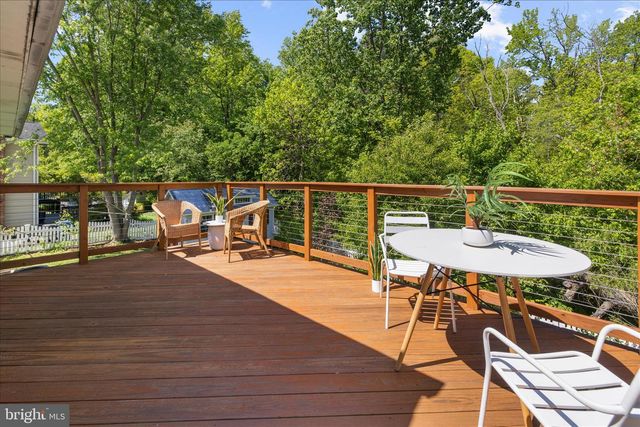 1231 VAN BUREN DR, Annapolis, MD 21403