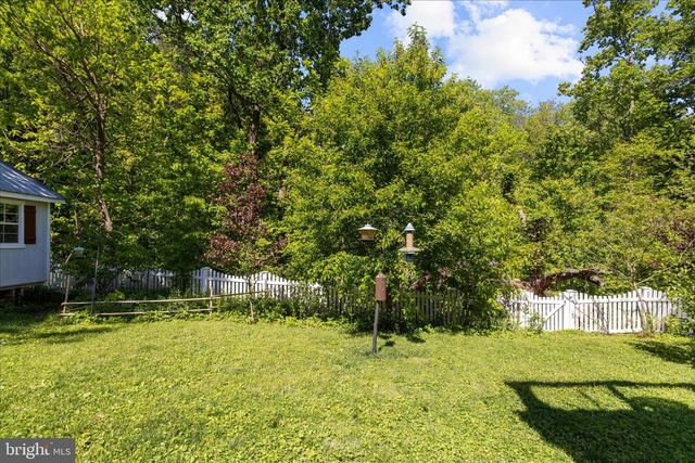 1231 VAN BUREN DR, Annapolis, MD 21403