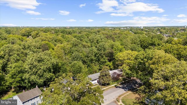 1231 VAN BUREN DR, Annapolis, MD 21403