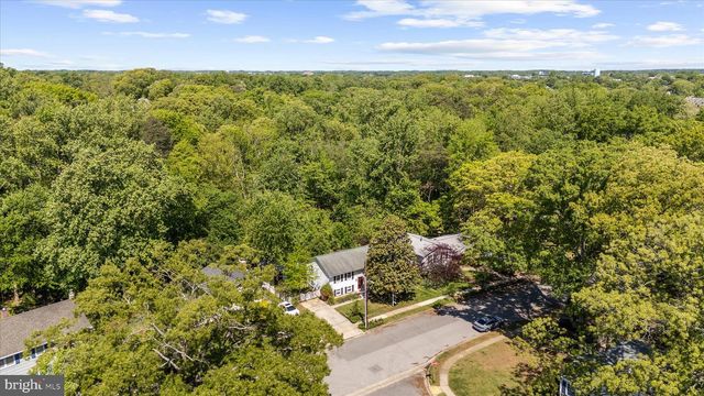 1231 VAN BUREN DR, Annapolis, MD 21403