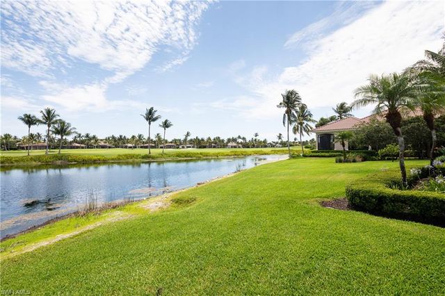 2145 Canna WAY, Naples, FL 34105