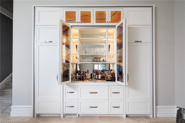 2145 Canna WAY, Naples, FL 34105