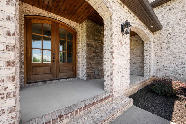 2934 Stewart Creek Rd, Murfreesboro, TN 37129