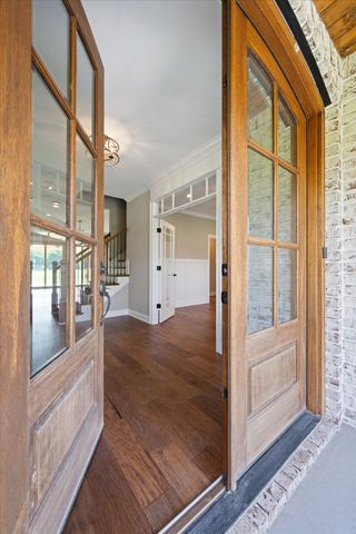 2934 Stewart Creek Rd, Murfreesboro, TN 37129