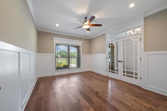 2934 Stewart Creek Rd, Murfreesboro, TN 37129