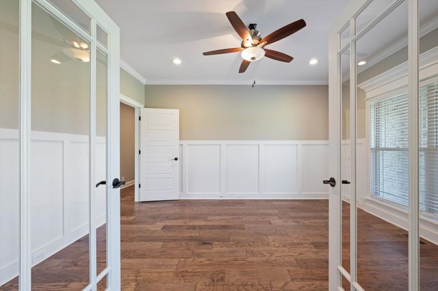 2934 Stewart Creek Rd, Murfreesboro, TN 37129
