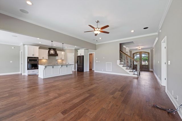 2934 Stewart Creek Rd, Murfreesboro, TN 37129