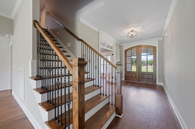 2934 Stewart Creek Rd, Murfreesboro, TN 37129