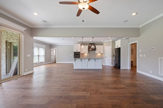 2934 Stewart Creek Rd, Murfreesboro, TN 37129