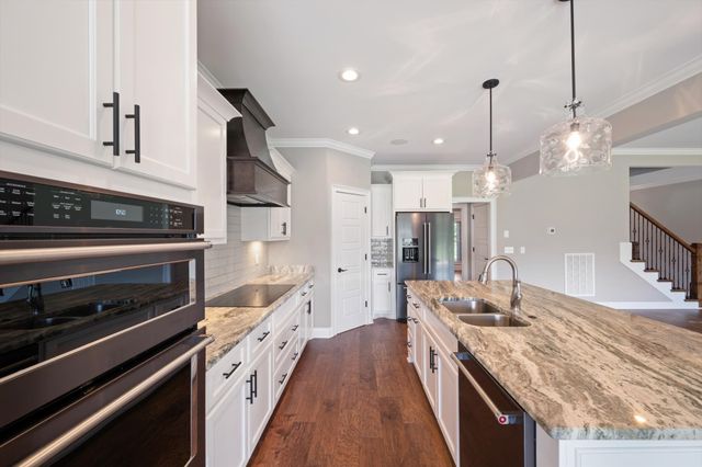 2934 Stewart Creek Rd, Murfreesboro, TN 37129