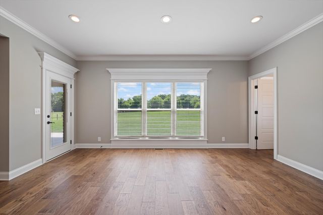 2934 Stewart Creek Rd, Murfreesboro, TN 37129