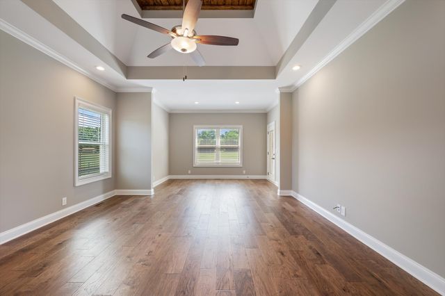 2934 Stewart Creek Rd, Murfreesboro, TN 37129