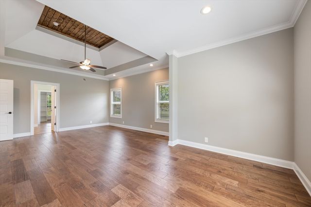 2934 Stewart Creek Rd, Murfreesboro, TN 37129