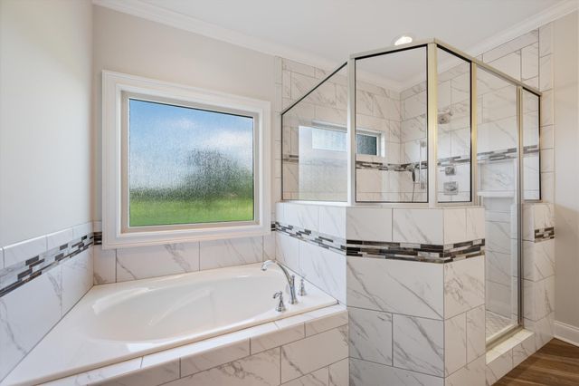 2934 Stewart Creek Rd, Murfreesboro, TN 37129