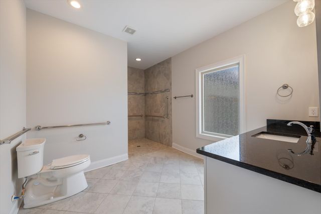 2934 Stewart Creek Rd, Murfreesboro, TN 37129