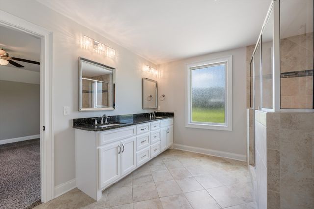 2934 Stewart Creek Rd, Murfreesboro, TN 37129