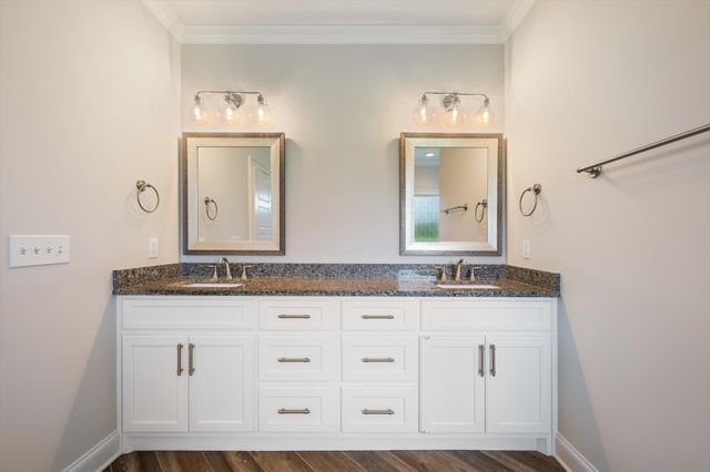 2934 Stewart Creek Rd, Murfreesboro, TN 37129