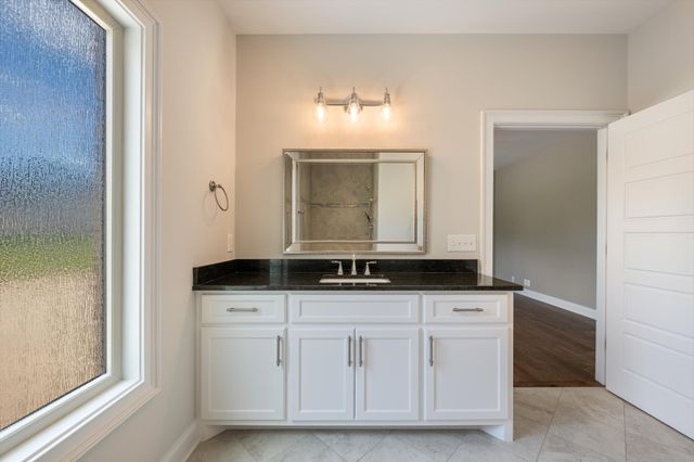 2934 Stewart Creek Rd, Murfreesboro, TN 37129