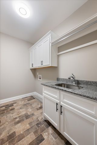2934 Stewart Creek Rd, Murfreesboro, TN 37129
