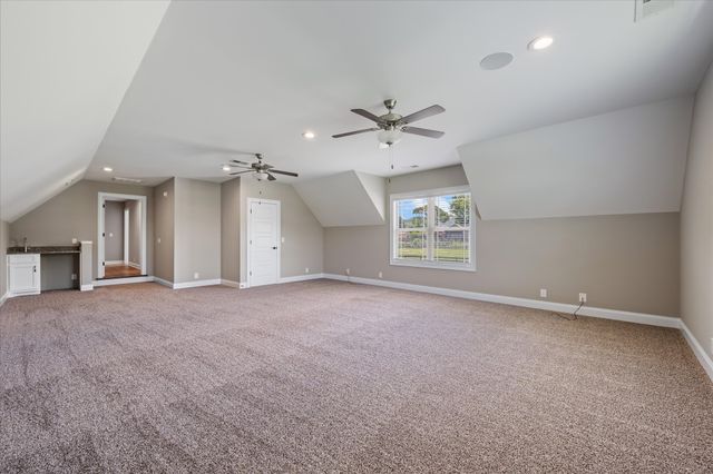 2934 Stewart Creek Rd, Murfreesboro, TN 37129