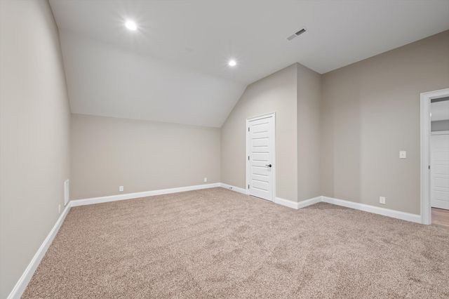 2934 Stewart Creek Rd, Murfreesboro, TN 37129
