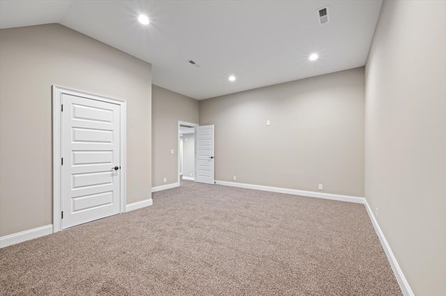 2934 Stewart Creek Rd, Murfreesboro, TN 37129