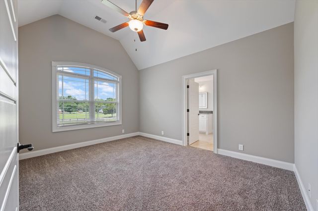 2934 Stewart Creek Rd, Murfreesboro, TN 37129