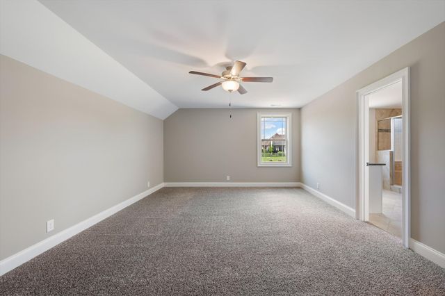 2934 Stewart Creek Rd, Murfreesboro, TN 37129