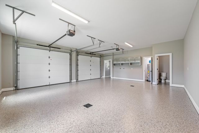 2934 Stewart Creek Rd, Murfreesboro, TN 37129