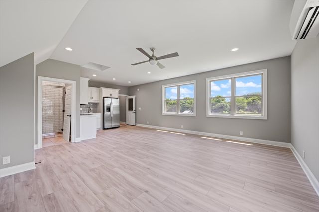 2934 Stewart Creek Rd, Murfreesboro, TN 37129