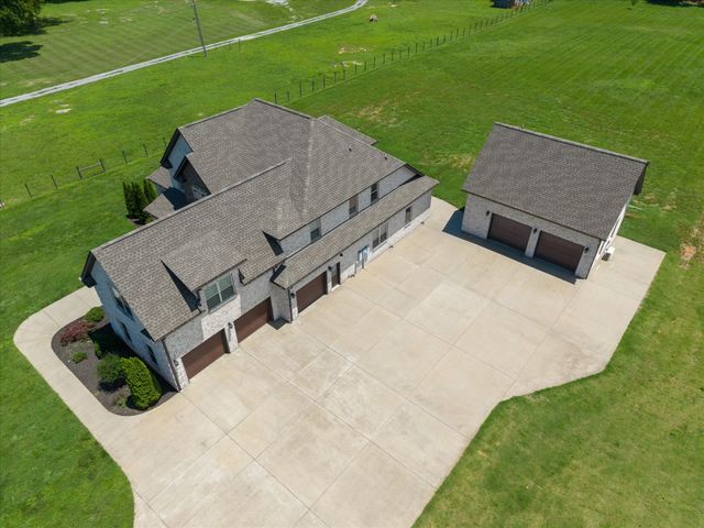 2934 Stewart Creek Rd, Murfreesboro, TN 37129