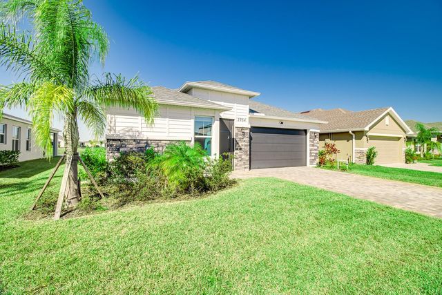 1984 MIDDLEBURY DRIVE SE, Palm Bay, FL 32909